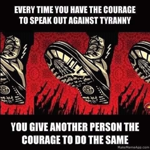 04:36:52 GMT-0500 (EST).image