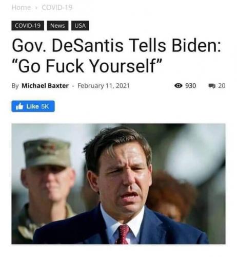 17:58:26 GMT-0500 (EST)