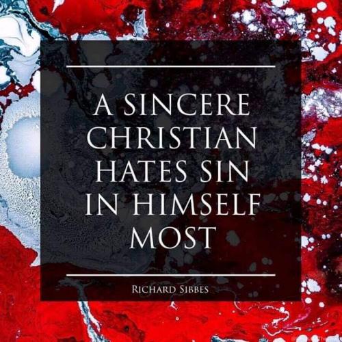 12:47:39 GMT-0500 (EST)