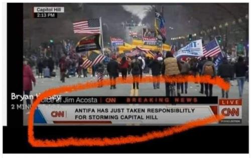 10:19:48 GMT-0700 (MST)