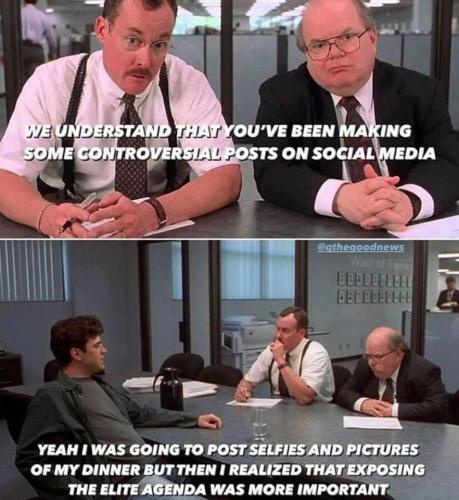 17:52:34 GMT-0800 (PST).image