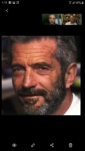 17:35:26 GMT-0800 (PST)