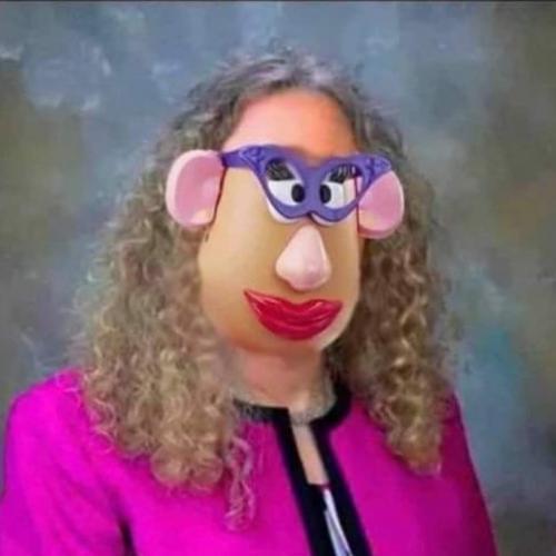 09:31:22 GMT-0600 (CST)