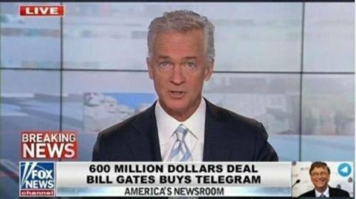 IMG_20210218_213907_293