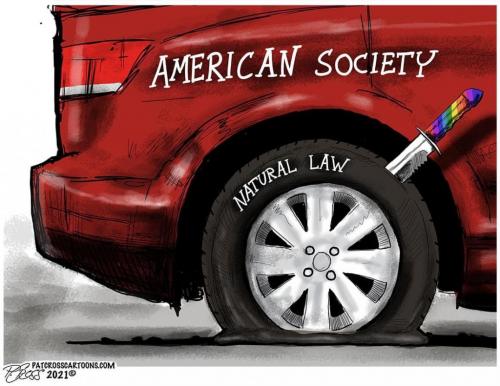 21:56:06 GMT-0600 (CST).image