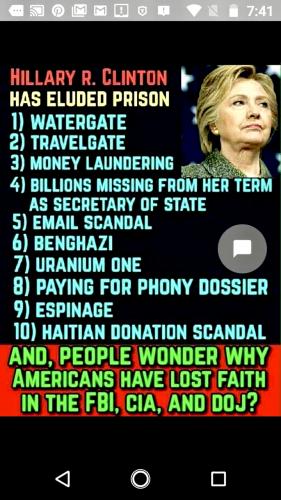 23:34:23 GMT-0700 (MST).image