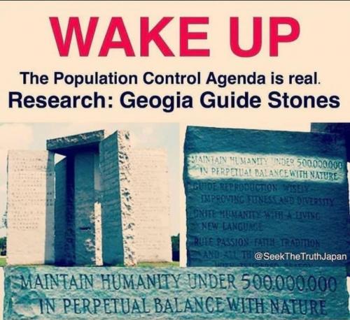 00:44:48 GMT-0600 (CST)