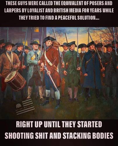 06:45:23 GMT-0500 (EST)