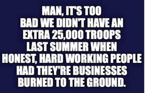 18:38:41 GMT-0600 (CST).image