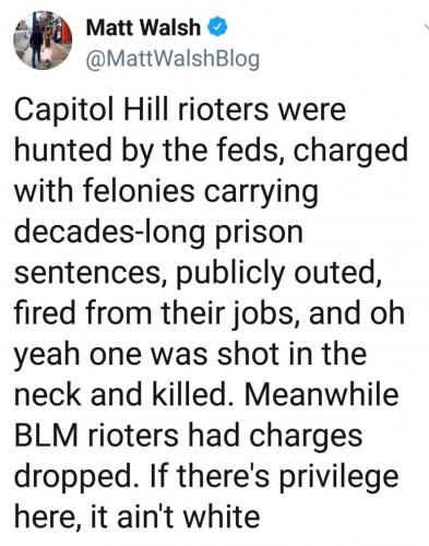 15:59:27 GMT-0600 (CST)