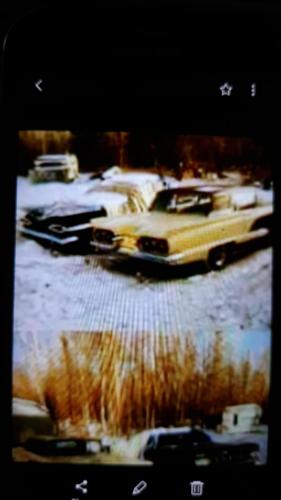 18:49:19 GMT-0800 (PST)