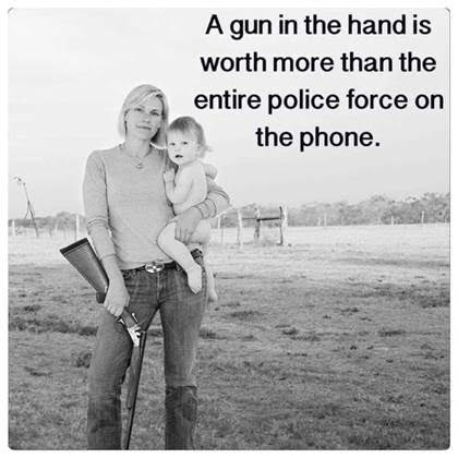 0000000000000000000000000000000000000000000000000000000000000000000000000000000000000000000000000000000000000000000000000000000000000000000000000000000000000000000000000000000000000000000rkmnj,loip