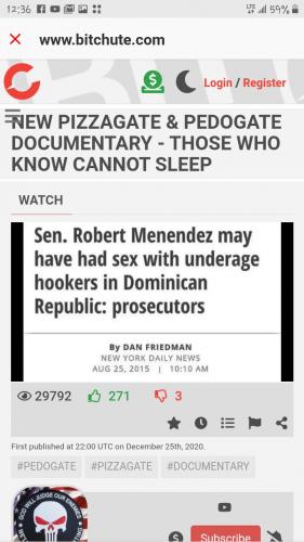 18:00:19 GMT-0800 (PST)