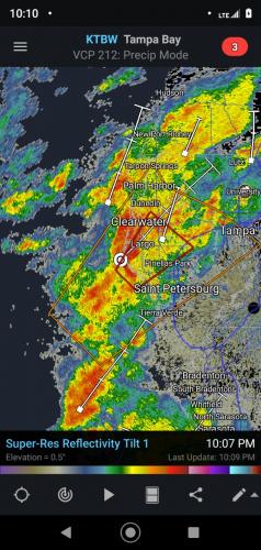 00:18:28 GMT-0600 (CST)