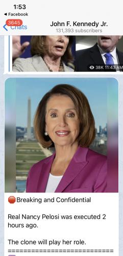 15:32:10 GMT-0600 (CST)