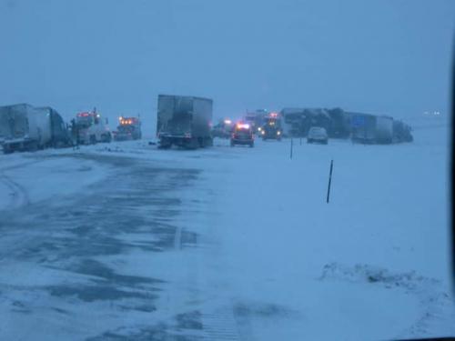 18:43:48 GMT-0800 (PST)