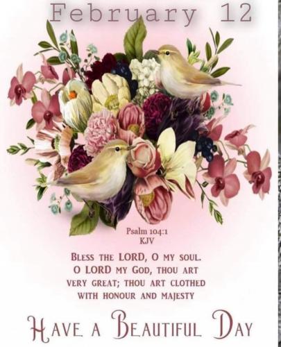 21:07:25 GMT-0600 (CST)