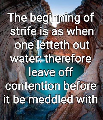 04:53:44 GMT-0800 (PST)