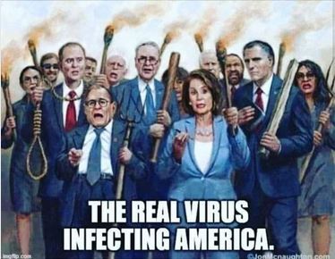 23:46:42 GMT-0500 (EST)