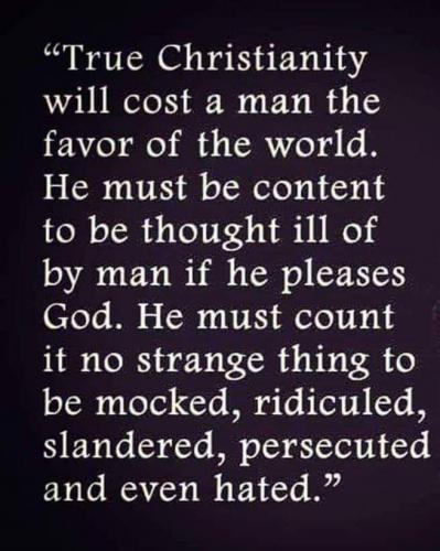 12:37:49 GMT-0500 (EST)