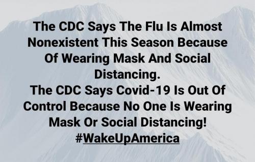 20:16:30 GMT-0600 (CST)