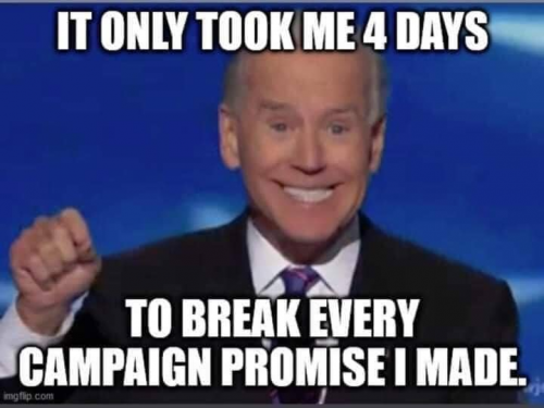 18:46:44 GMT-0600 (CST).image