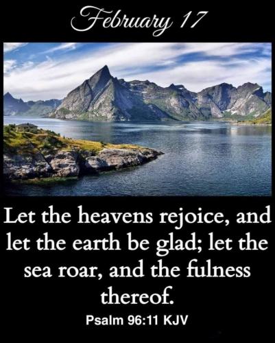 22:07:05 GMT-0600 (CST)