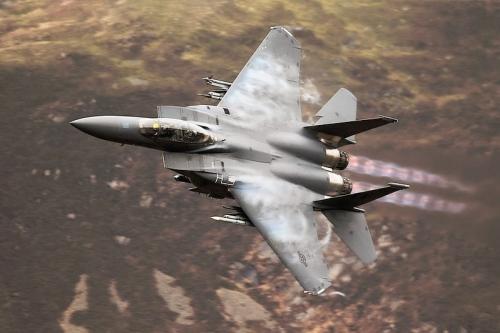 147791793_3738074149612111_3552924557342822485_n