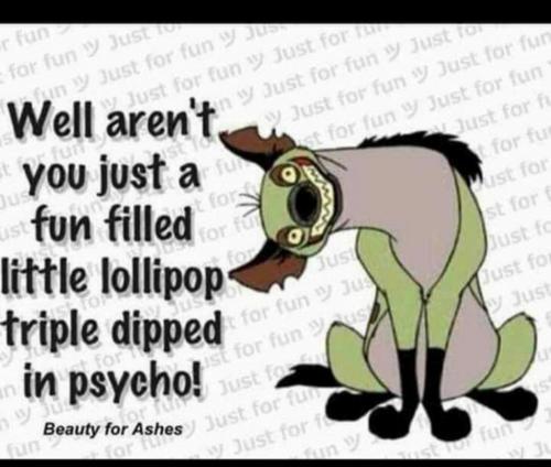 09:03:00 GMT-0600 (CST)