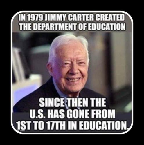 21:09:41 GMT-0800 (PST).image