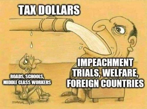 1b