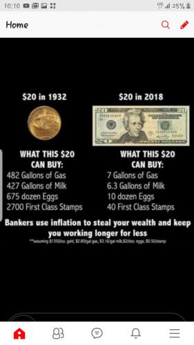 22:11:02 GMT-0800 (PST)