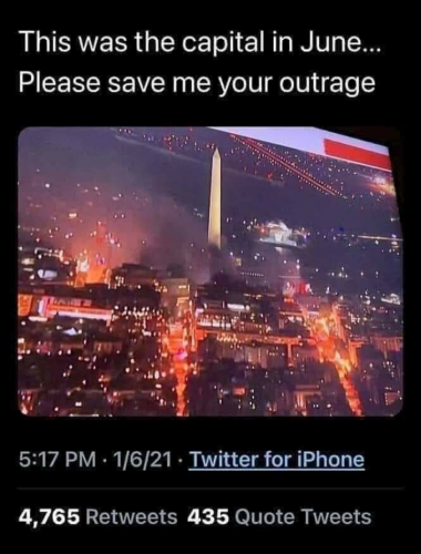 21:09:36 GMT-0500 (EST)