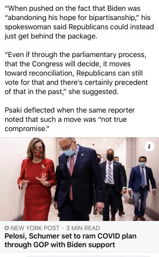 05:11:10 GMT-0600 (CST).image