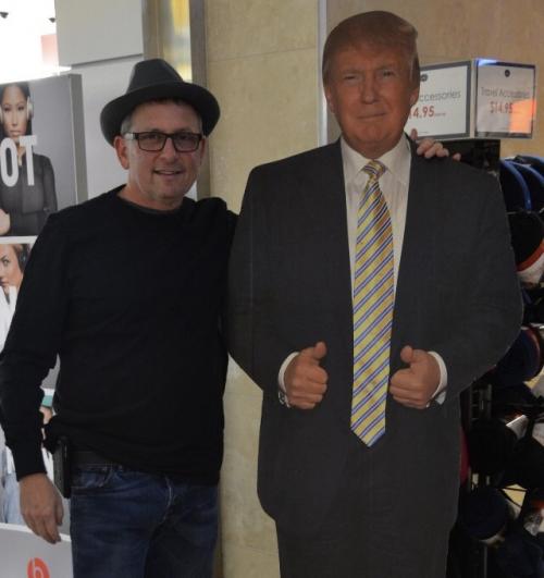 AD6408E5-4276-4F2A-8976-ABB73BB13BF5