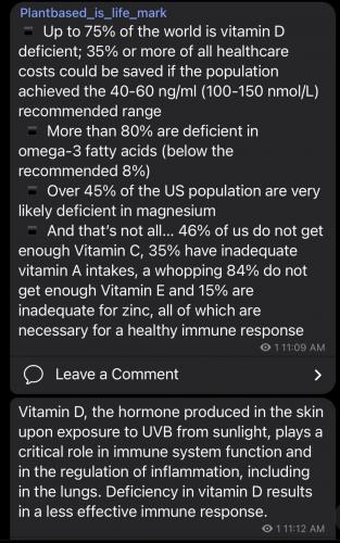 11:14:21 GMT-0600 (CST).image