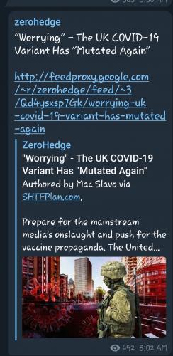 05:43:52 GMT-0600 (CST)