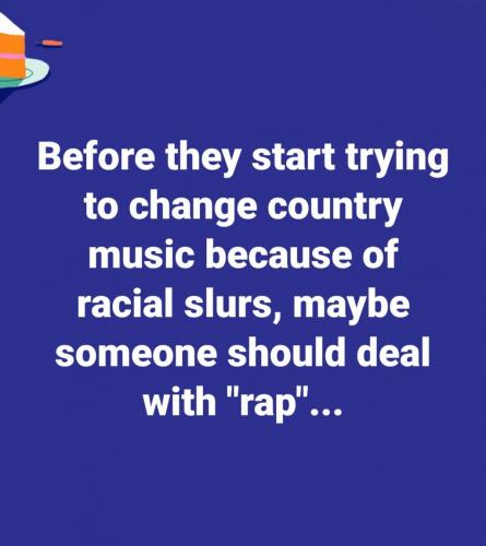 21:30:54 GMT-0500 (EST)