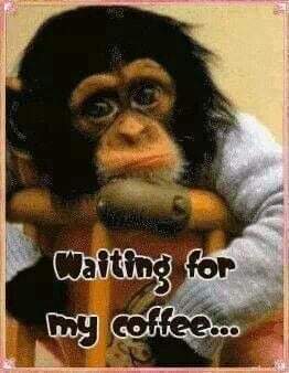 07:26:24 GMT-0600 (CST)