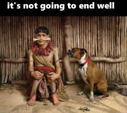 09:24:40 GMT-0700 (MST).image