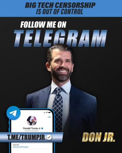 22:36:22 GMT-0500 (EST)