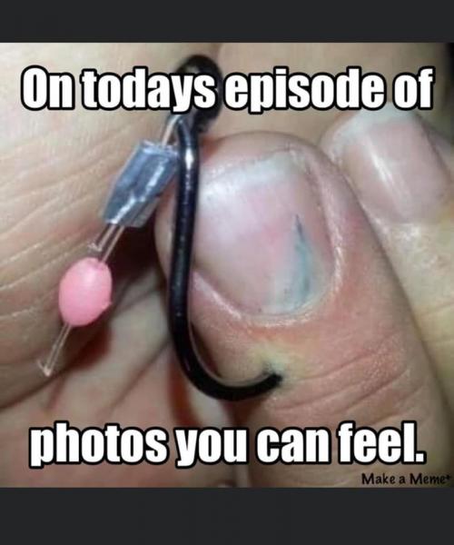 89230259_2684589014987121_6576191990759686144_o