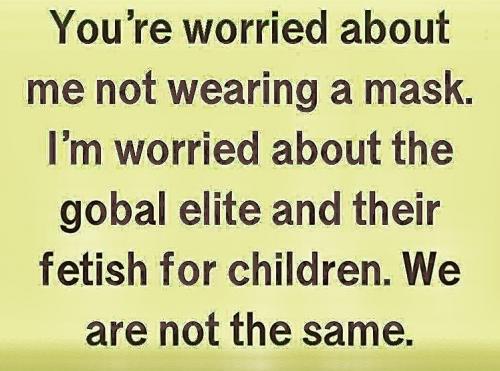 16:18:05 GMT-0600 (CST).image