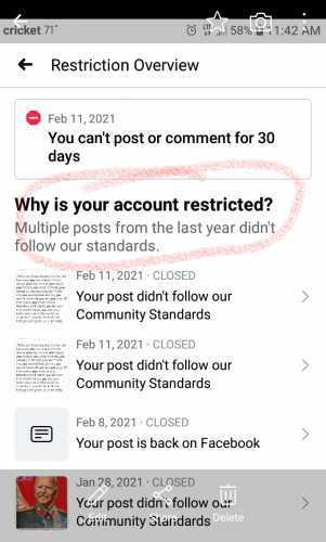 13:45:08 GMT-0500 (EST)