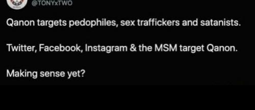 19:33:20 GMT-0500 (EST)