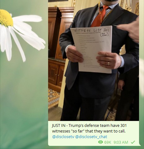 Snipaste_2021-02-13_09-04-14