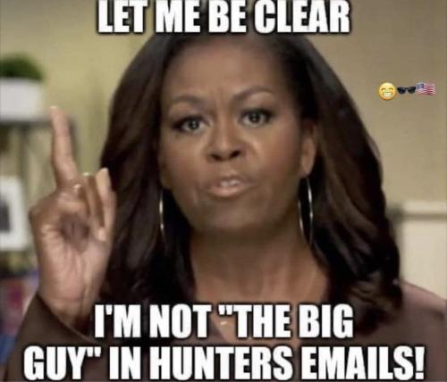 21:27:00 GMT-0800 (PST).image