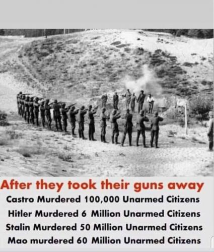 15:53:38 GMT-0600 (CST)