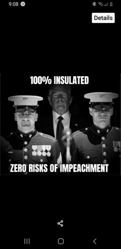 21:11:04 GMT-0500 (EST)