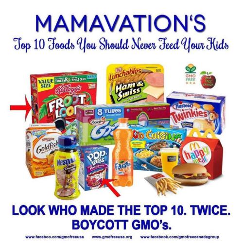 05:45:20 GMT-0600 (CST)